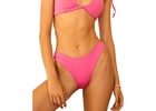Women's Palma Bottom