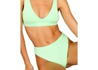 Women's Ultra Bottom
