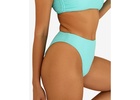 Women's Seashore Bottom