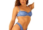 Women's Primrose Top