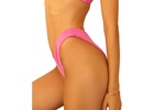 Women's Palma Bottom
