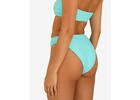 Women's Seashore Bottom
