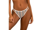 Women's Cyrus Bottom