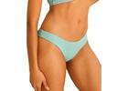 Women's Taylor Bottom