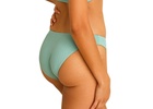 Women's Taylor Bottom