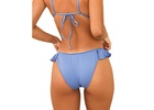 Women's Lillian Bottom