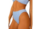 Women's Seashore Swim Bottom