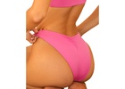 Women's Palma Bottom