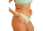 Women's Venice Bottom
