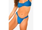 Women's Bisou Swim Bottom
