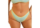 Women's Venice Bottom