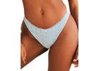 Women's Everly Cheeky Bikini Bottom