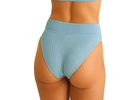 Women's Retro Bottom