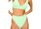 Women's Ultra Bottom