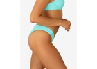 Women's Nocturnal Bottom