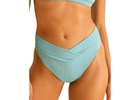 Women's Retro Bottom