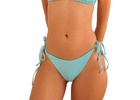 Women's Mia Bottom