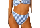 Women's Seashore Swim Bottom