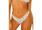 Women's Angel Bottom