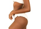 Women's Alina Bottom