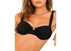 Women's Tides Top