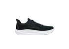 men's torin 7 running shoe in black