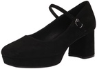 Aerosoles Women's Shannon Platform