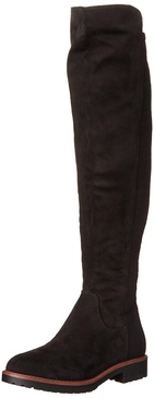 Bandolino Women's Faithe Over-The-Knee Boot