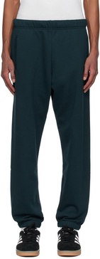 Blue Chase Sweatpants
