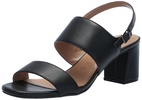 Aerosoles Women's Emmex Heeled Sandal