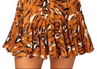 presley skirt in raja