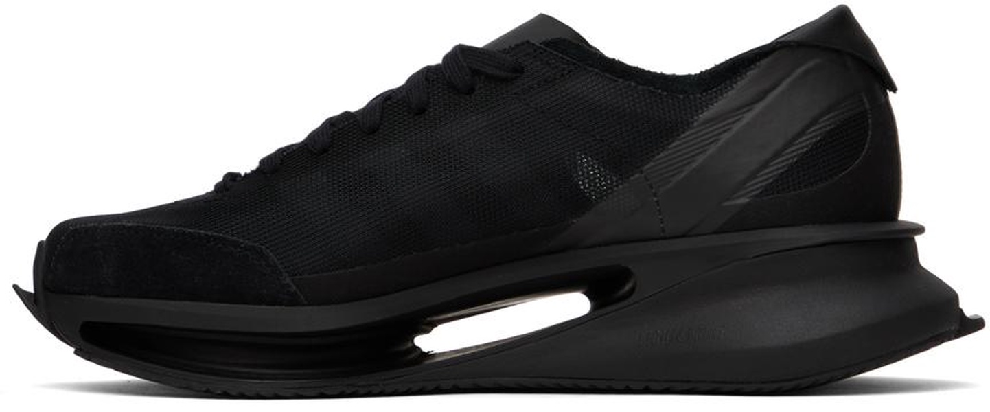 S-gendo Sneakers