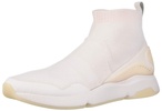 Cole Haan Women's ZEROGRAND Stitchlite All-Day Slip-On Sneaker