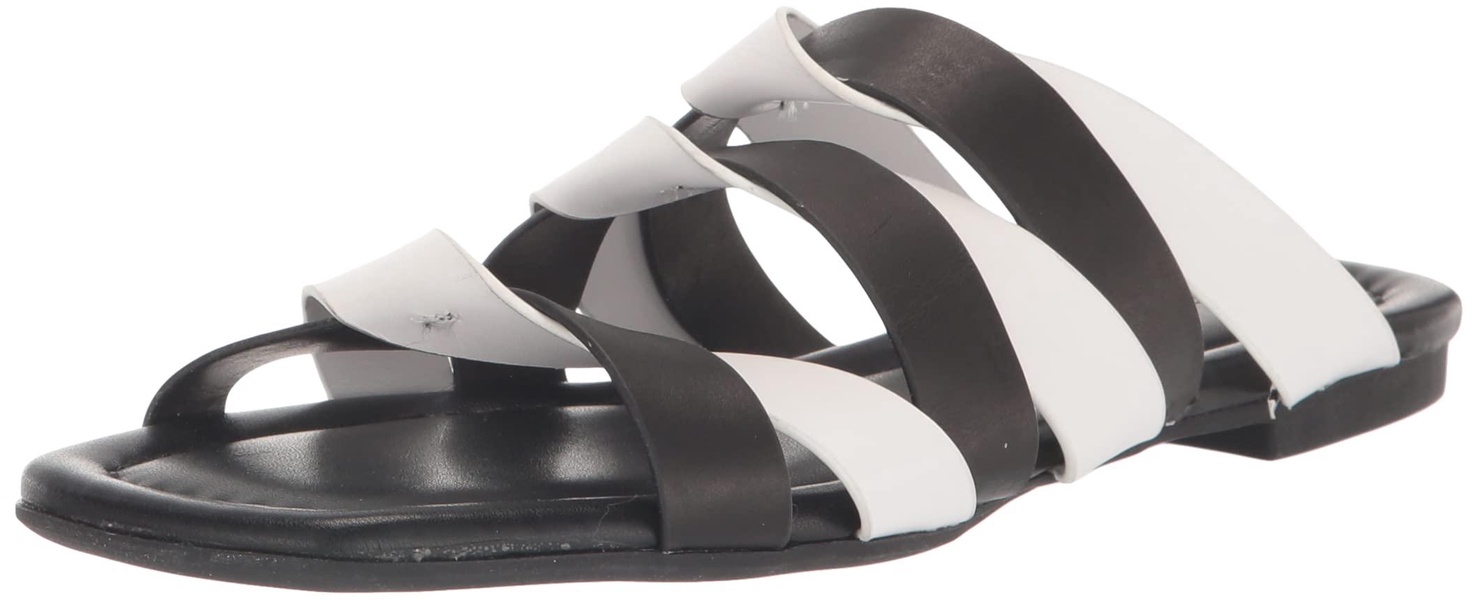 Aerosoles Women's Hani Flat Sandal