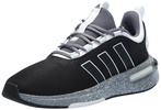 adidas Women's Racer TR23 Sneaker
