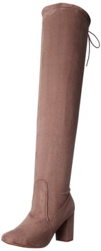 Chinese Laundry Women's Kiara Slouch Boot