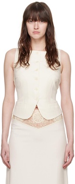 Off-White Innes Vest
