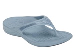 women's fiji sparkle in blue