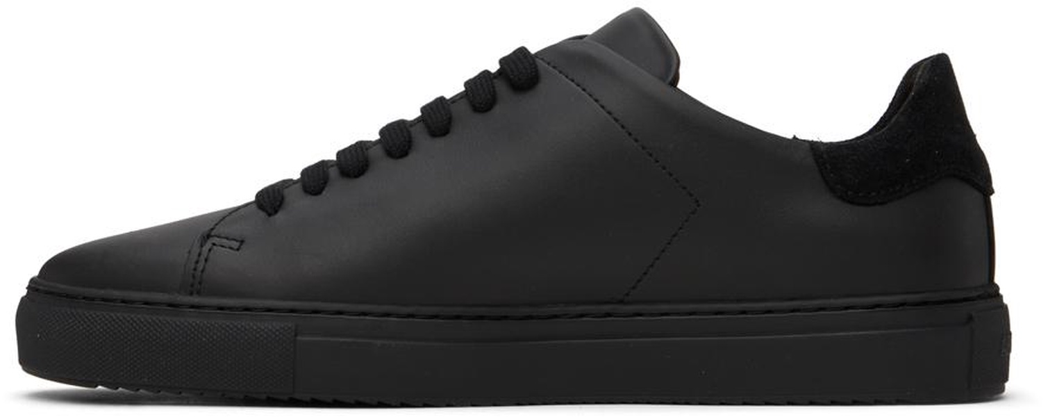 Clean 90 Sneaker