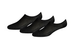 Amazon Essentials Men's Loafer No Show Socks, 6 Pairs