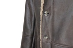 Barba Napoli Coats