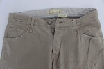 straight fit cotton jeans for men's men