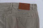 straight fit cotton jeans for men's men