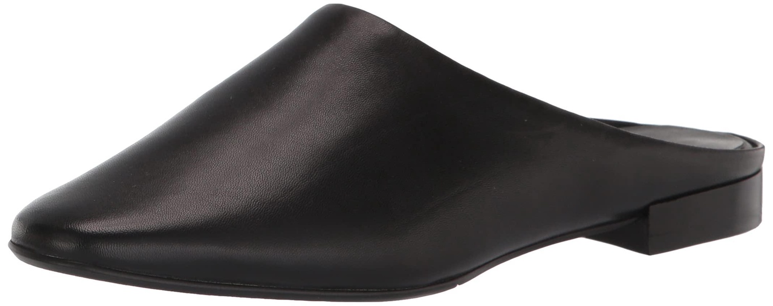 Aerosoles Women's MYA Mule