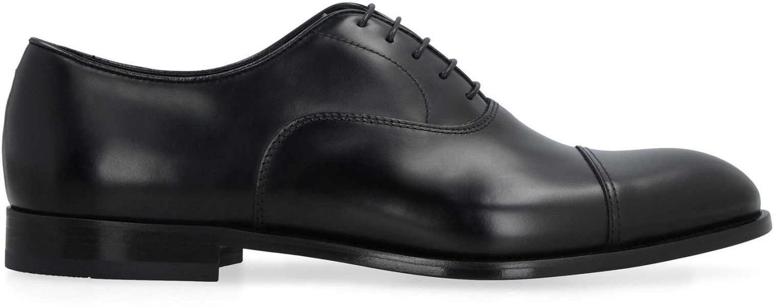 Oxford Shoes