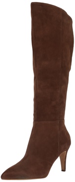 Dolce Vita Women's Haze Fashion Boot