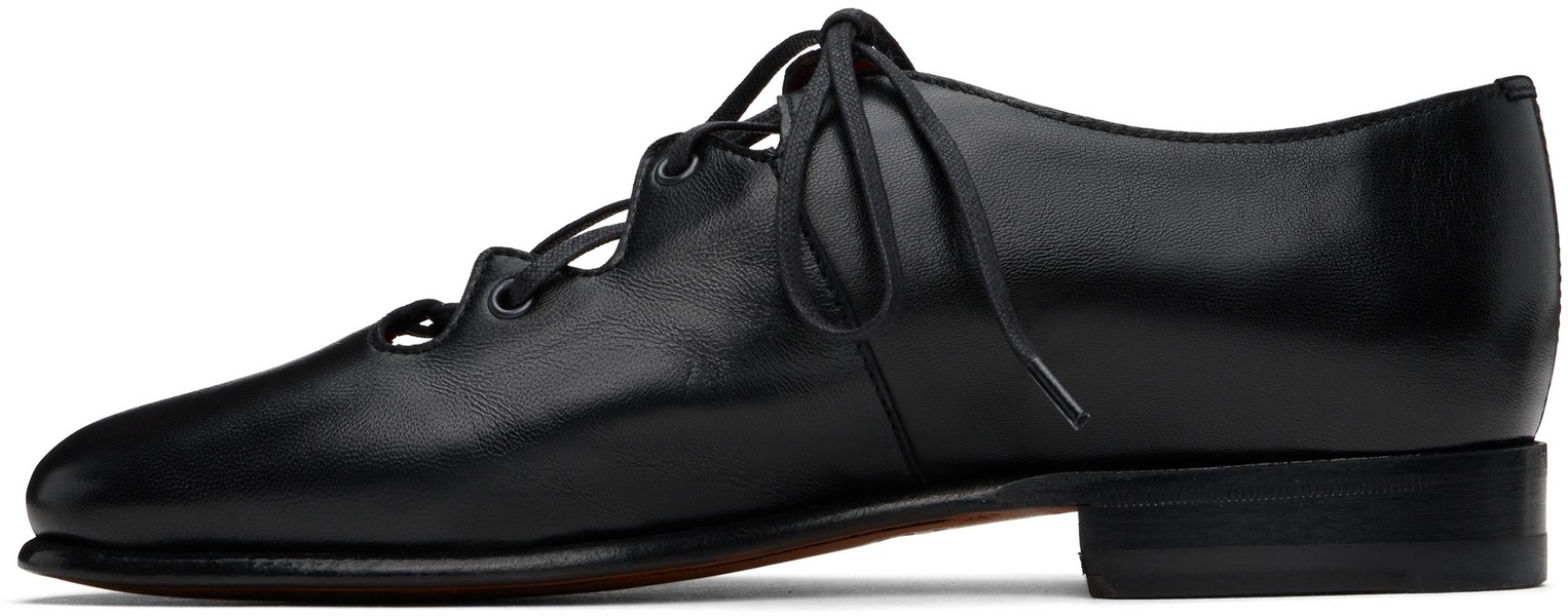 Black County Clare Derbys