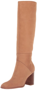 Dolce Vita Women's Fynn Fashion Boot