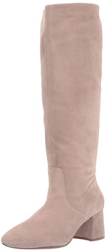 Seychelles Women's Sealed with a Kiss Fashion Boot