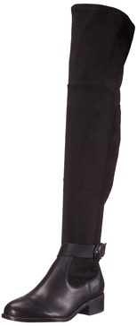 Nine West Women's Over the Knee Boot